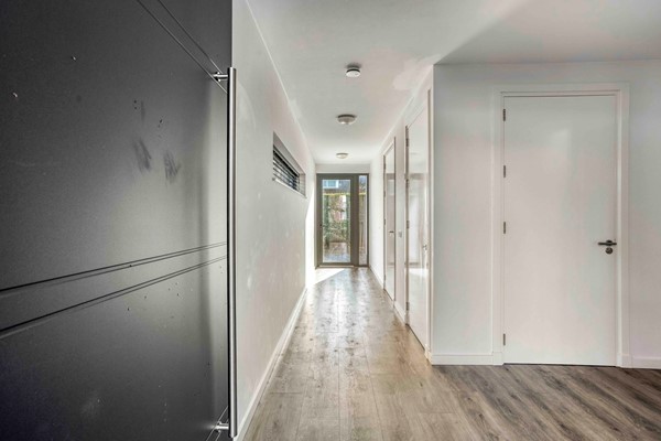 Medium property photo - Fazantlaan 143, 6021 ZE Budel